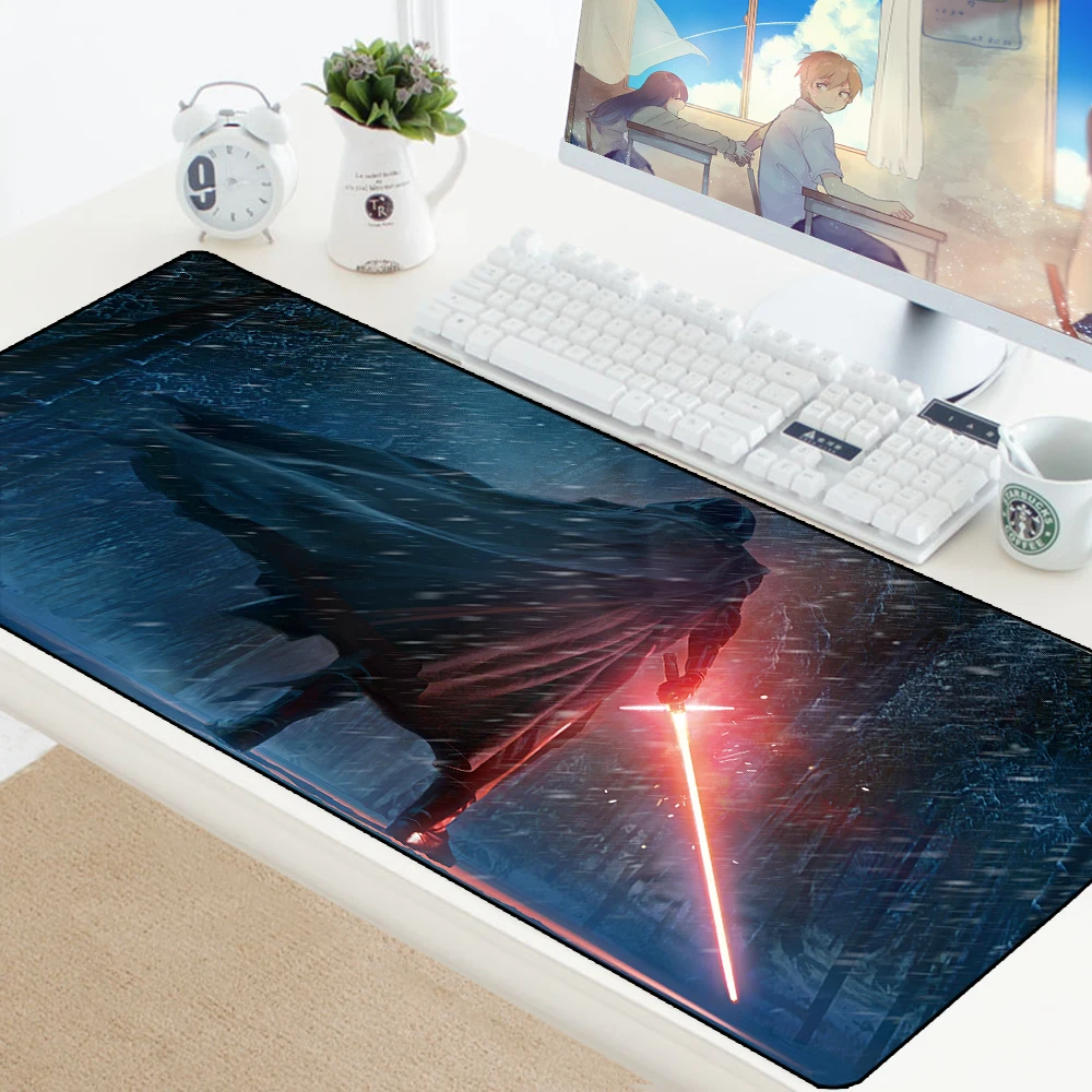 StarWars-083老店主图