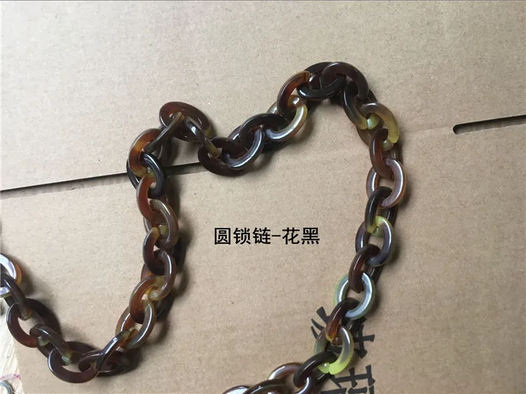 QQ20181202130039