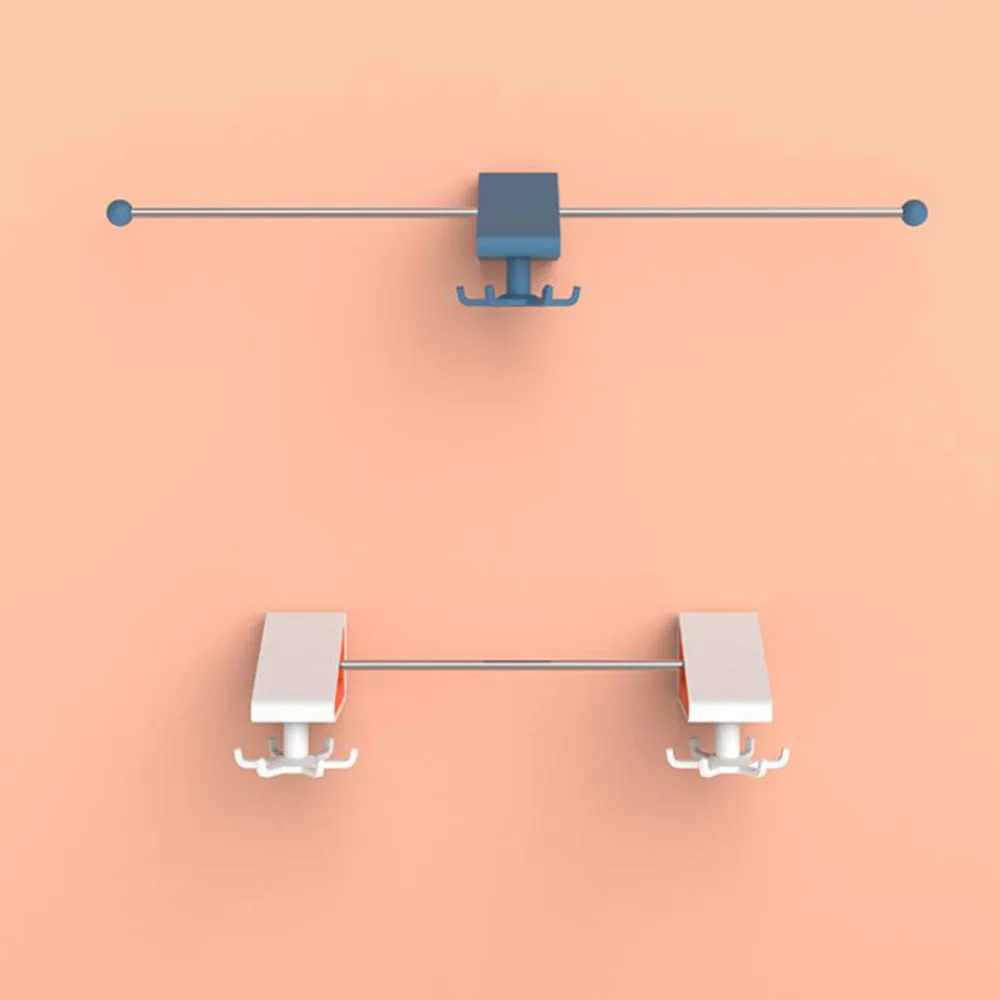 01d21b38a6b083fa399c34f56568c014