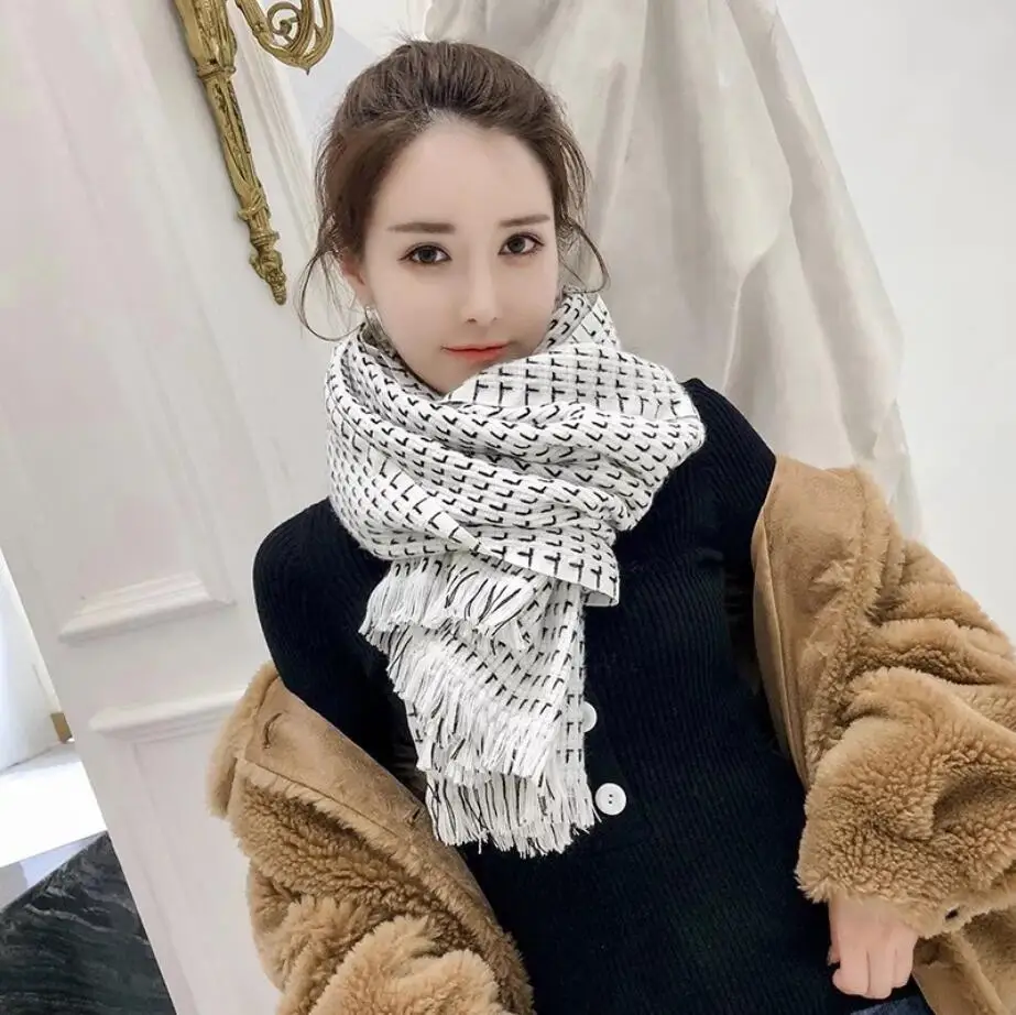 Шарф для женщин шарф женский мужской женский bufandas invierno mujer пончо шарфы hiver femme хиджаб шаль для зимний шарф