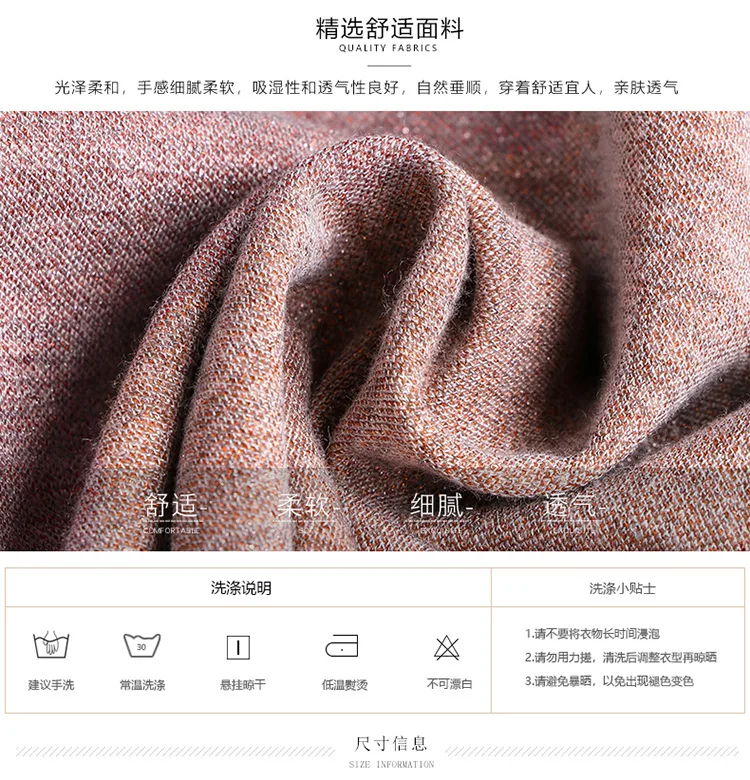 Осеннее платье женское офисное женское Новое модное однобортное 3/4 рукав женское ТРАПЕЦИЕВИДНОЕ ПЛАТЬЕ горячая распродажа