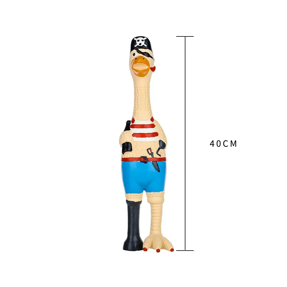 40cm