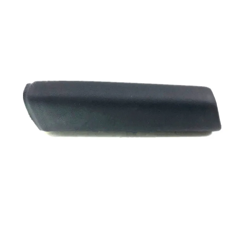 Handbrake Cover Parking Brake Grips For Skoda Karoq Octavia A7