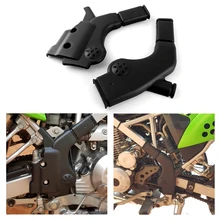 bike gear lever price