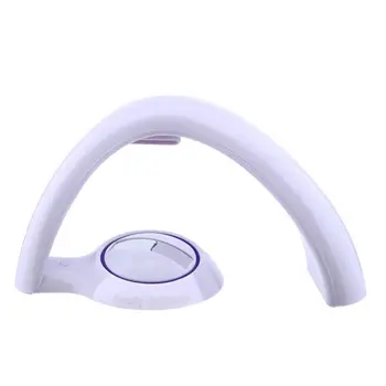 

Mini Rotatable 3-Port USB Mini Adapter Hub Compatible with All Windows / MacOS / Linux Systems