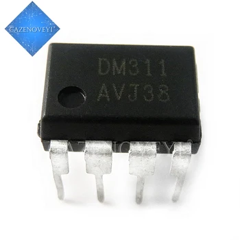 

10pcs/lot FSDM311 DM311 DIP-8 In Stock