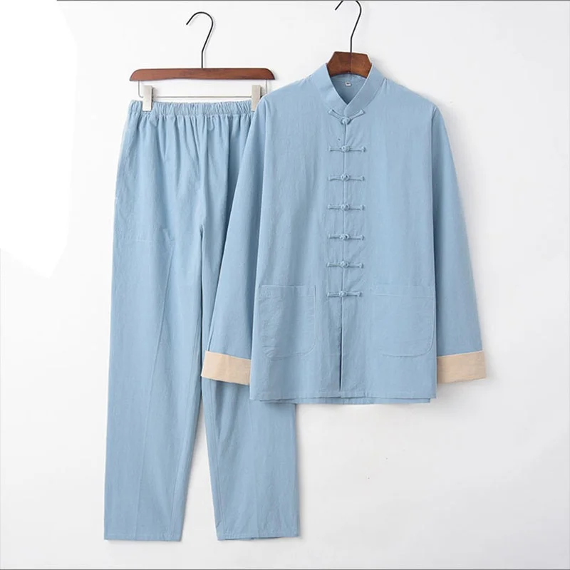 ߱ Ÿ   ư      ±ر 糪     Ʈ Hanfu Ʈ  KK3768