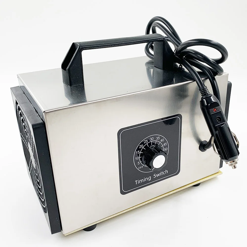 QQ图片20200507181854