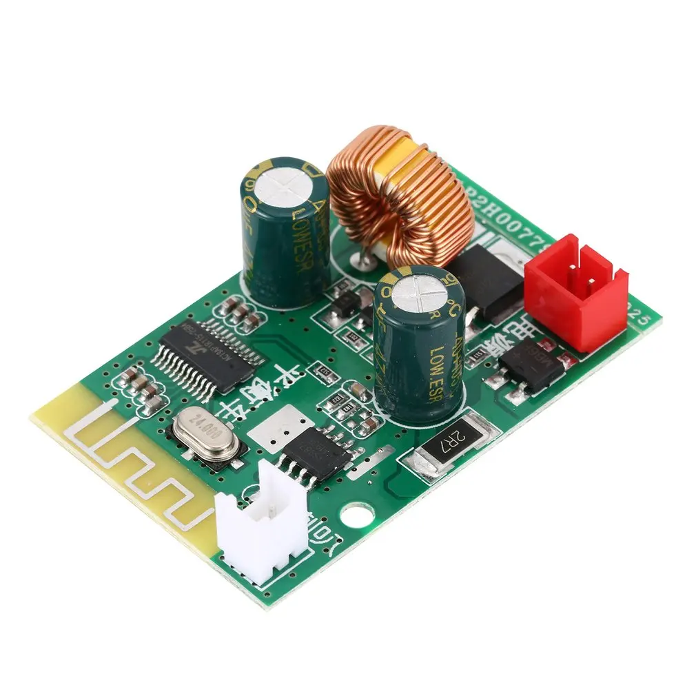 Детали для электрического от производителя onlywheel в Китае(стандарты BT модуль Главная плата соответствует 36 V-60 V музыкальный звуковой сигнал для XIAOMI MIJIA M365 Электрический скутер