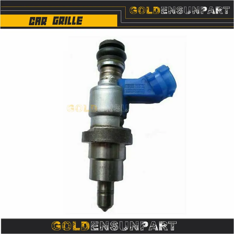 23209-28090 2325028090 автомобиль Топливная форсунка авто аксессуары для Toyota RAV4 Avensis 1AZFSE 2.0L 2003-2008
