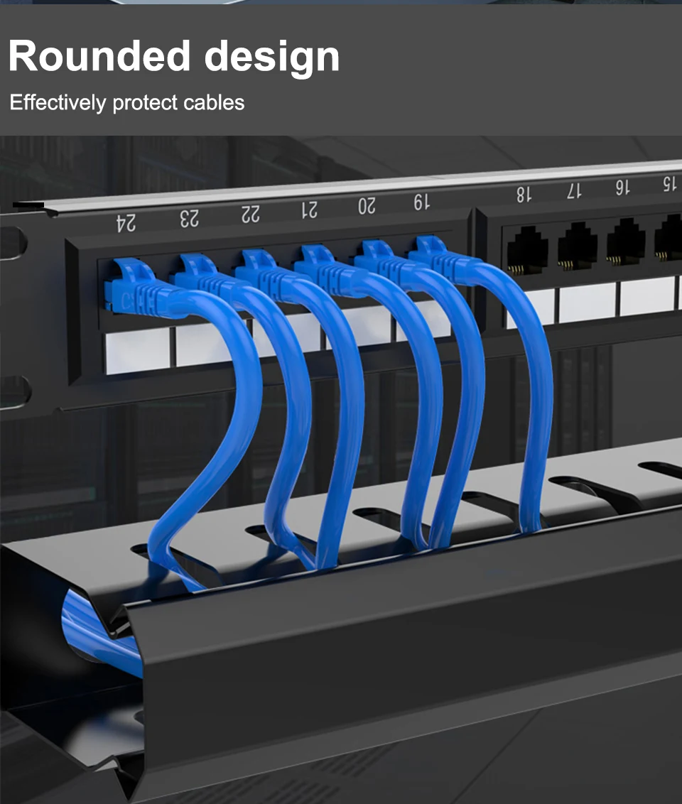 理线架详情12孔_02