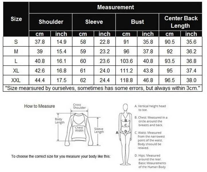 Ekouaer Women Autumn Nightgown Sleepshirts Nightwear Dress O-Neck Long Sleeve Button Patchwork Sleepwear Spring Night Dress