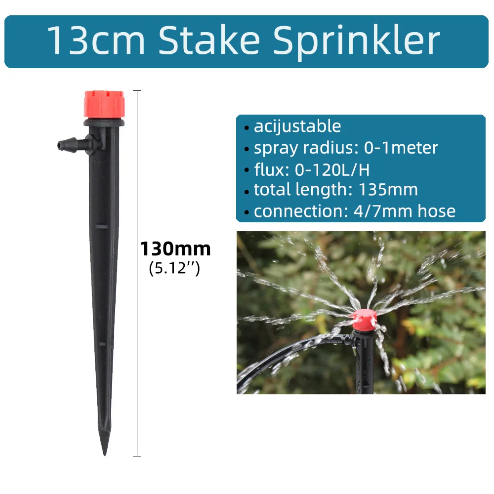 360 �� ���� ������ 13cm ���� �帮�� ���� 4/7mm ȣ�� ���� 1/4 Ŀ���Ͱ��ִ� ���� �޼� ���ؽ� ������Ŭ��