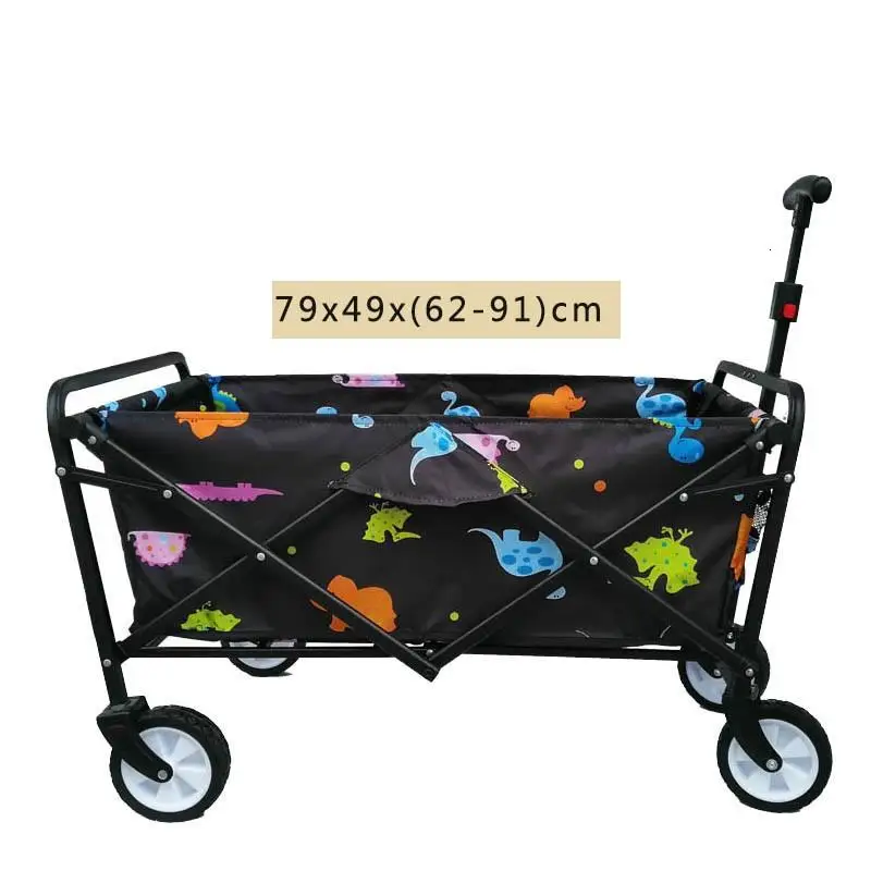 Carro La Compra De Carrito Carello Verdulero Mesa Cocina carriot Roulant Table Carrello Cucina Тележка для покупок Кухонная Тележка - Цвет: Number 9