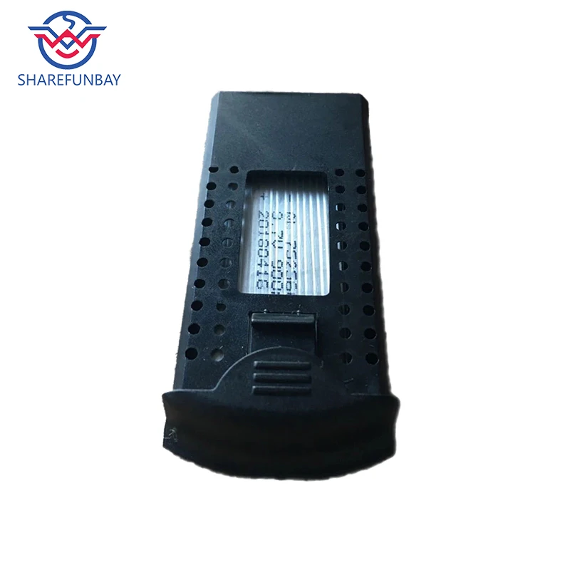 

Drone HD 1080P quadcopter S165 model backup battery