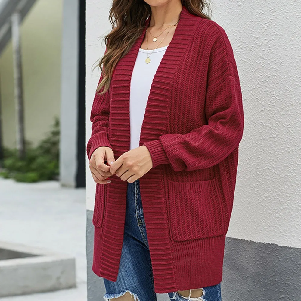 8 - FZY91011001_0335265579118713690