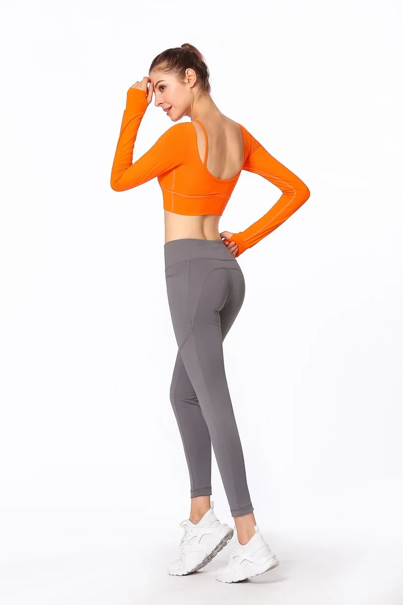 HTB161hSKxWYBuNjy1zkq6xGGpXaR