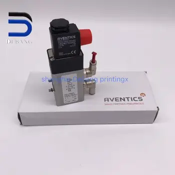 

Free shipping valve 61.184.1311 for printing machine spare parts
