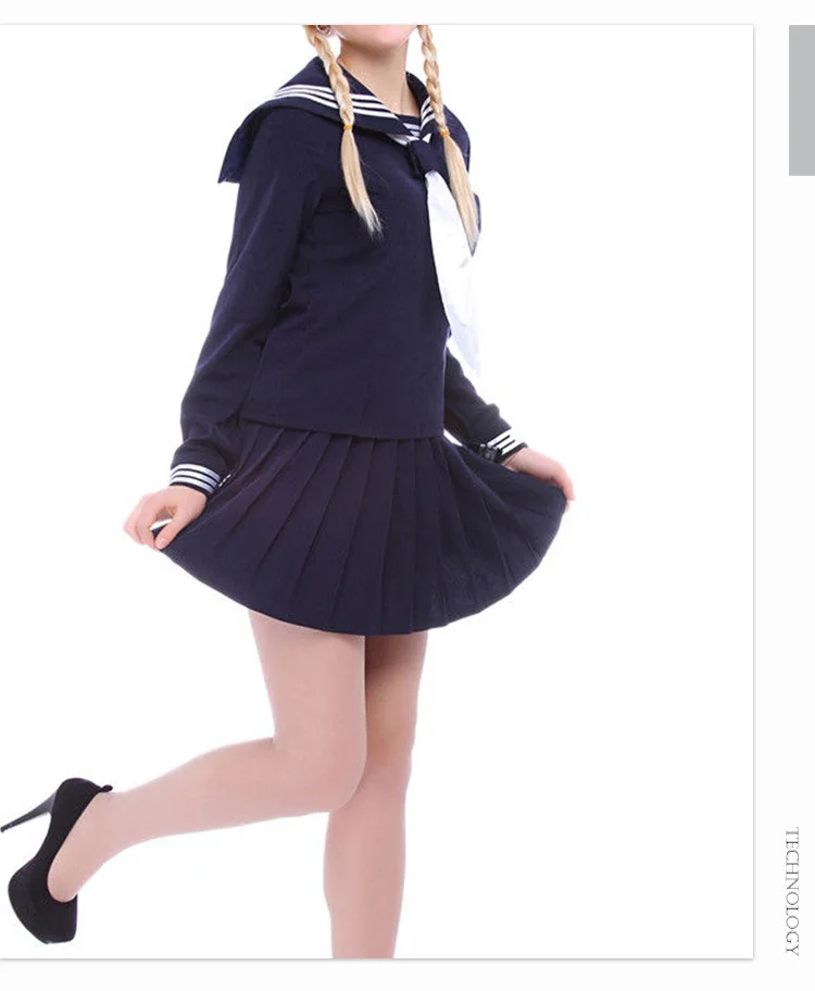 18748363514_931087562