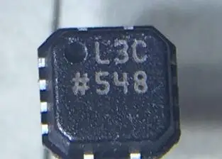Бесплатная доставка Новый L3C