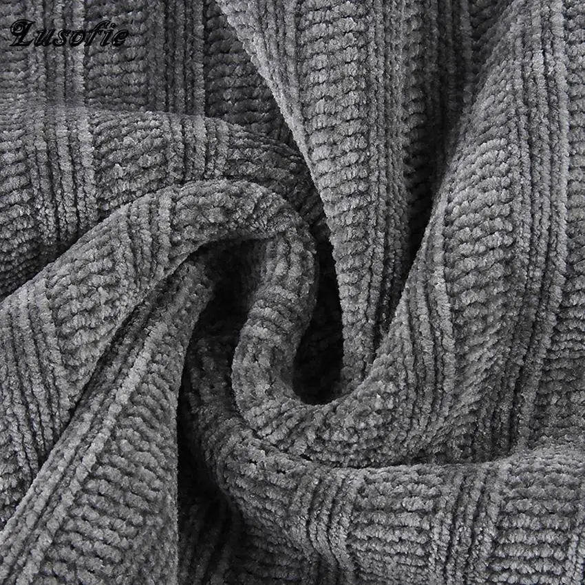 474379_b5f82363a3044fabaad34c74d8bec9c2