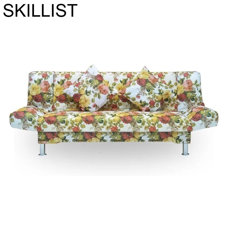 

Meble Armut Koltuk Divano Letto Copridivano Meubel Sillon Couch Mobili Zitzak De Sala Mueble Set Living Room Furniture Sofa Bed