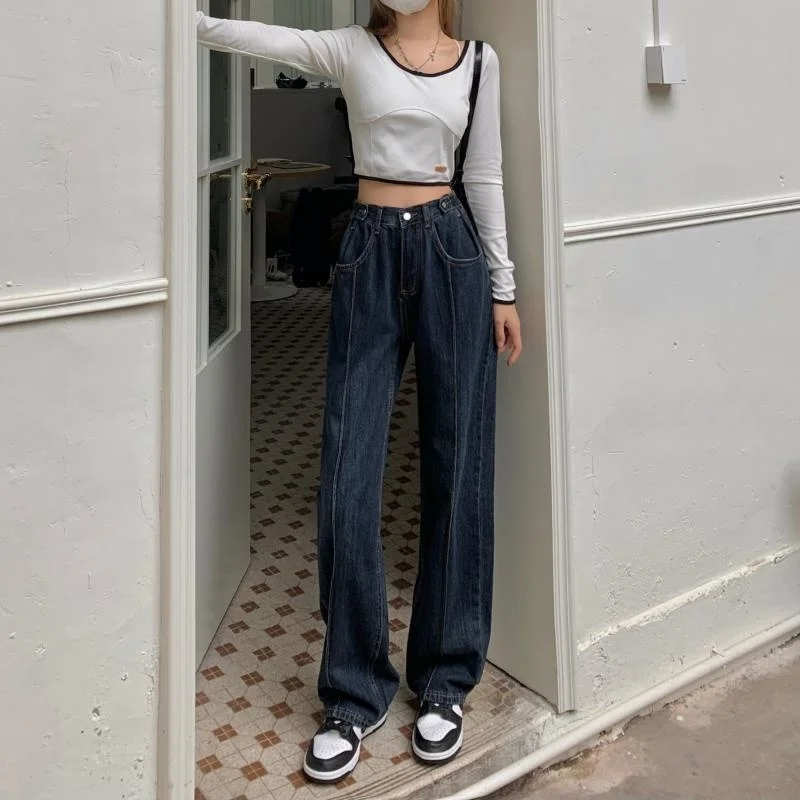 2021-10-10 132522.jpg