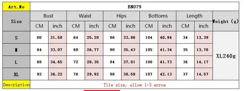 HS(M6UQ]3TL4E5TXHI70CBP