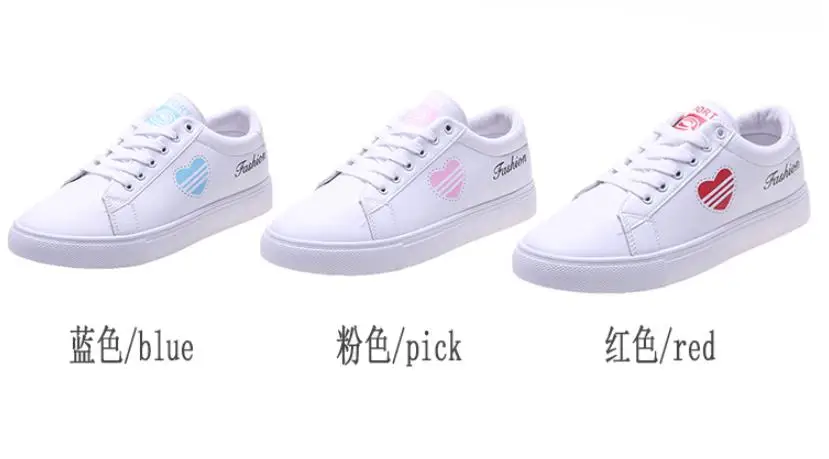 360截图20190904064946617