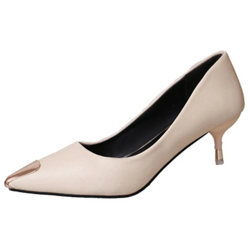 TB2BjMQfBnTBKNjSZPfXXbf1XXa_!!1801150033