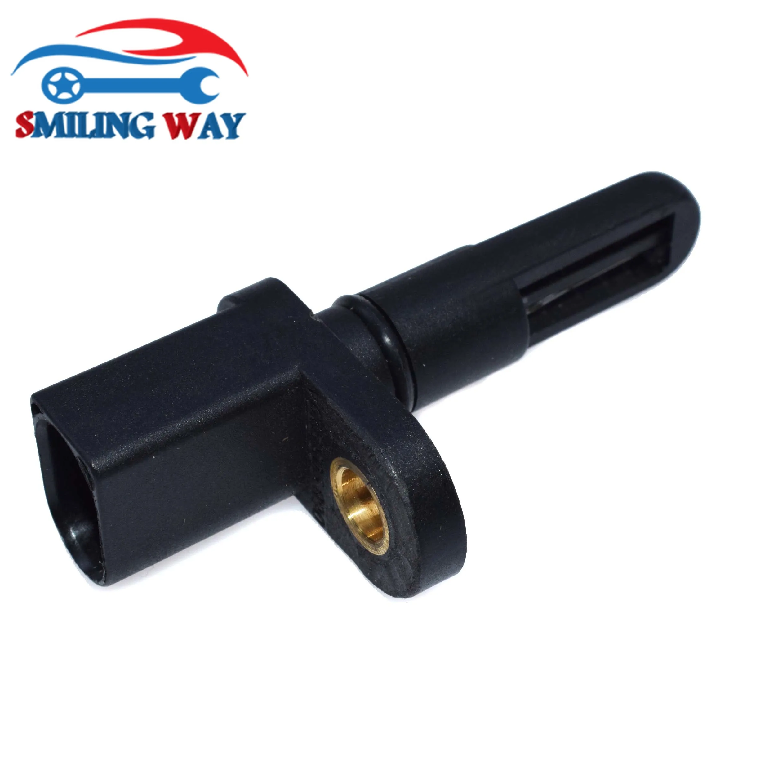 Датчик температуры воздухозаборника ATS 06B905379A 06B905379D для Audi A3 A4 A5 A6 TT & VW Beetle Eos GTI Golf