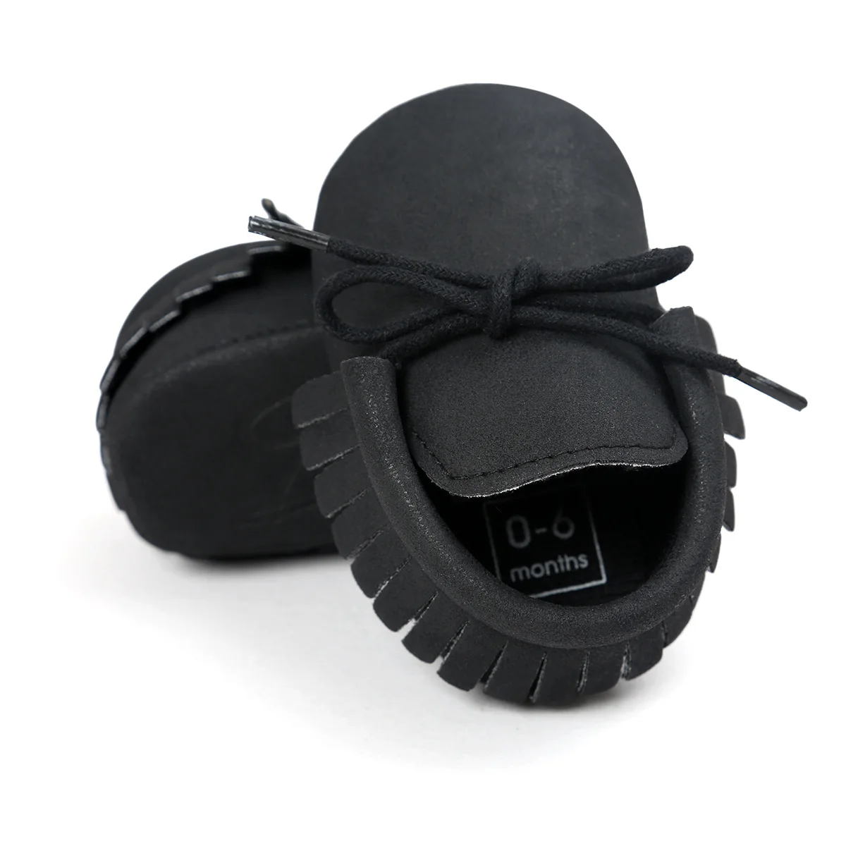 2016_12_1920_55_310925