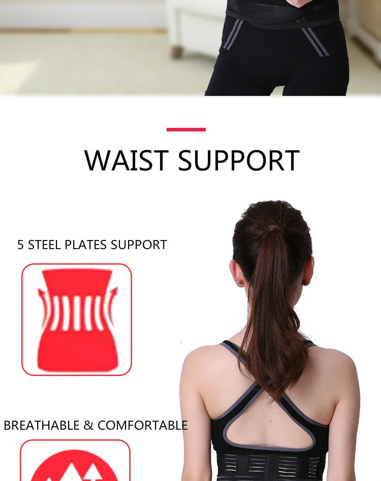 9124958837_101634241