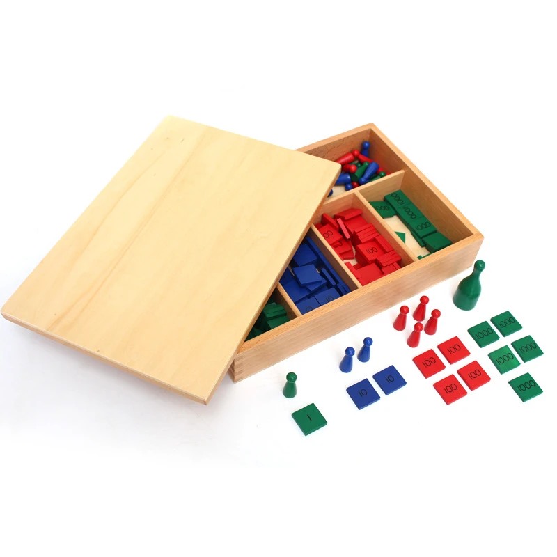 wooden toys aliexpress