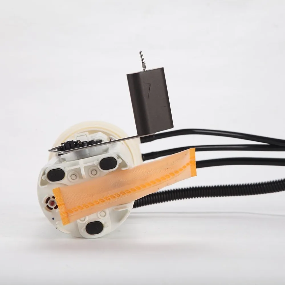 Fuel Pump High Performance Automatic Replacement Parts Durable Fuel Supply System Accessories E3918M