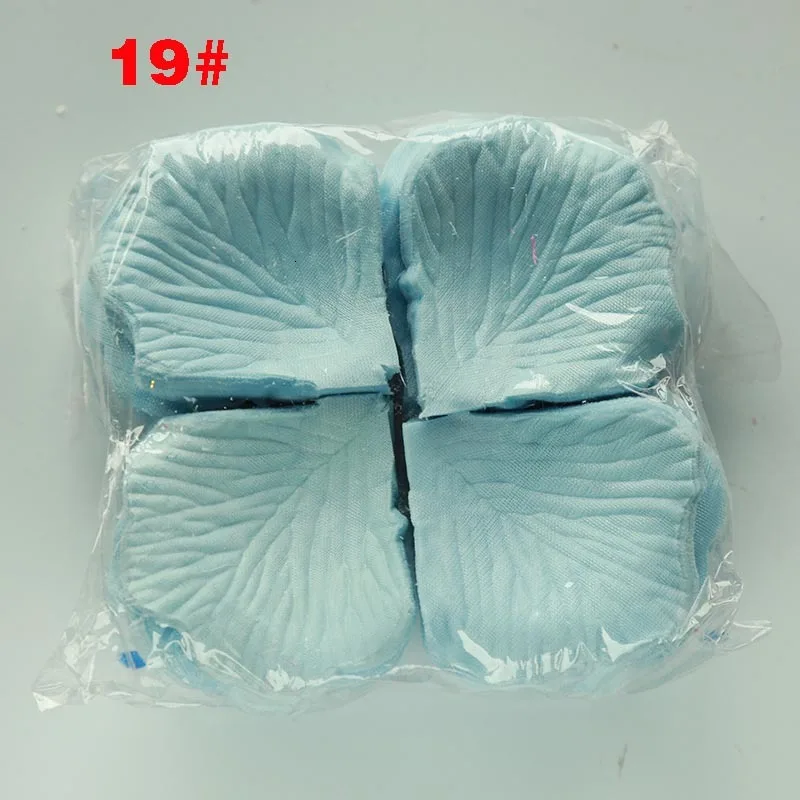 19#