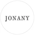 JONANY Store