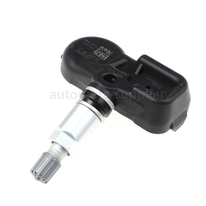 Ÿ ڷѶ RAV4 ߸ ƹ߷ Ÿ̾ з , 42607-33021 315MHZ TPMS, CT200h RX350 RX450h 4260733021 PMV-107J, ǰ