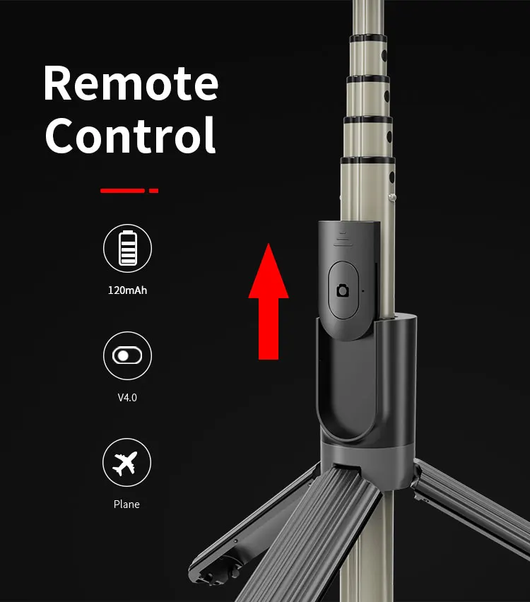 L07补光灯自拍杆英文详情页_13