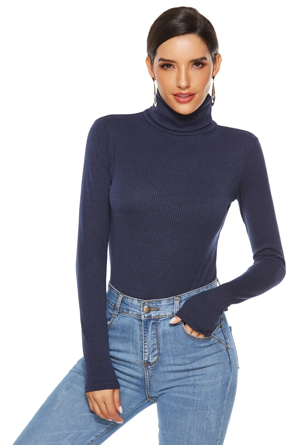 11845397938_237947431