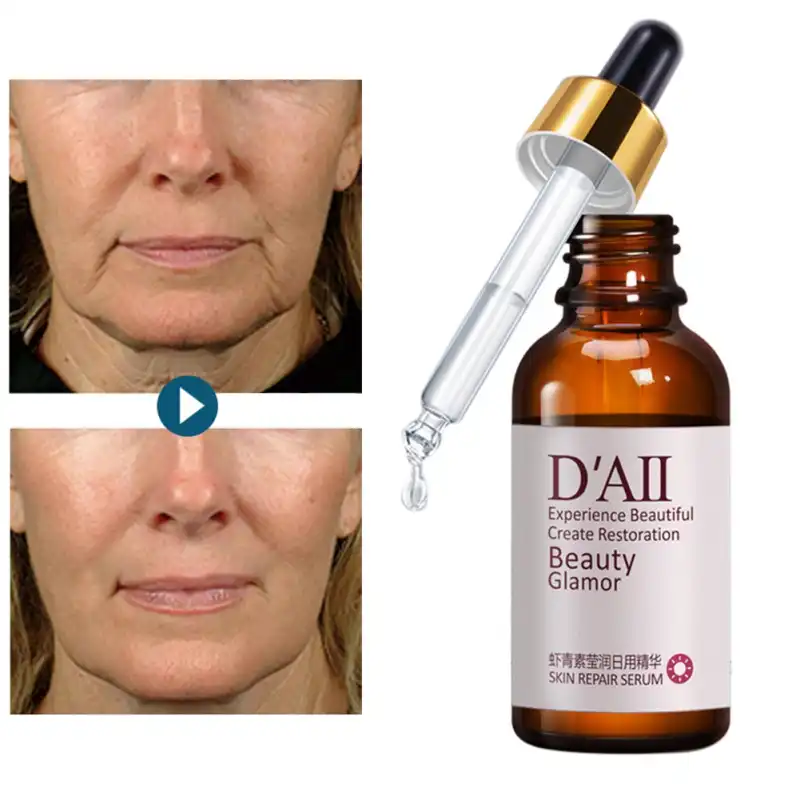 white liquid eyeliner