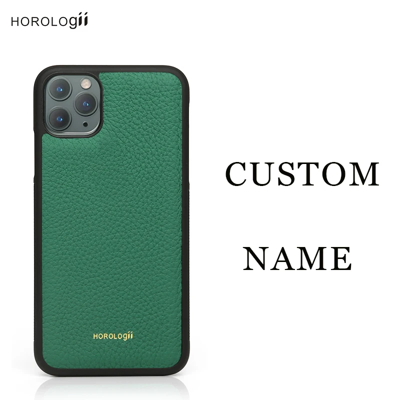 Модный и классический Чехол horology для Iphone Xs Max 12 чехол из немецкой телячьей кожи с