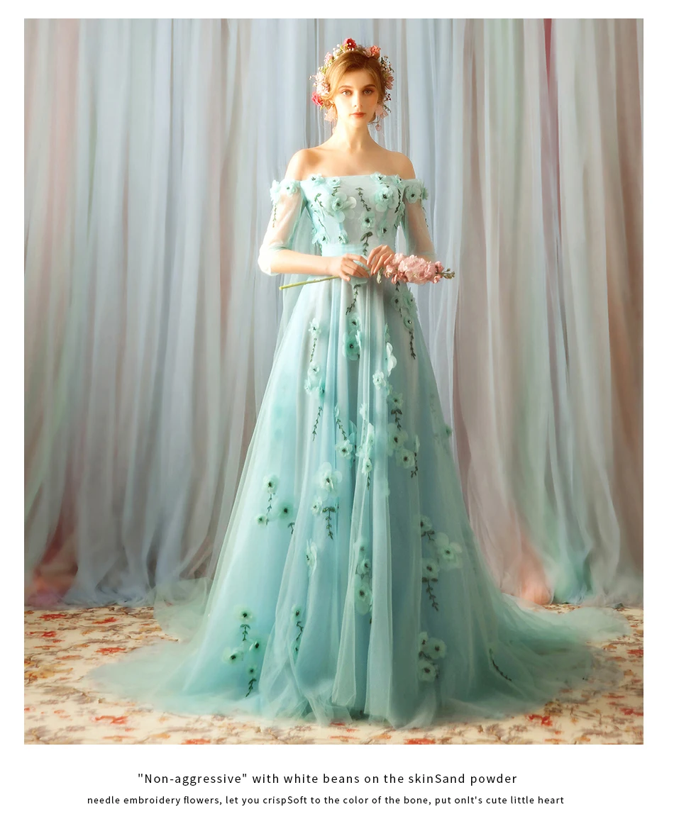 O1CN01l2ylDl210mRUj1pkX_!!85356923