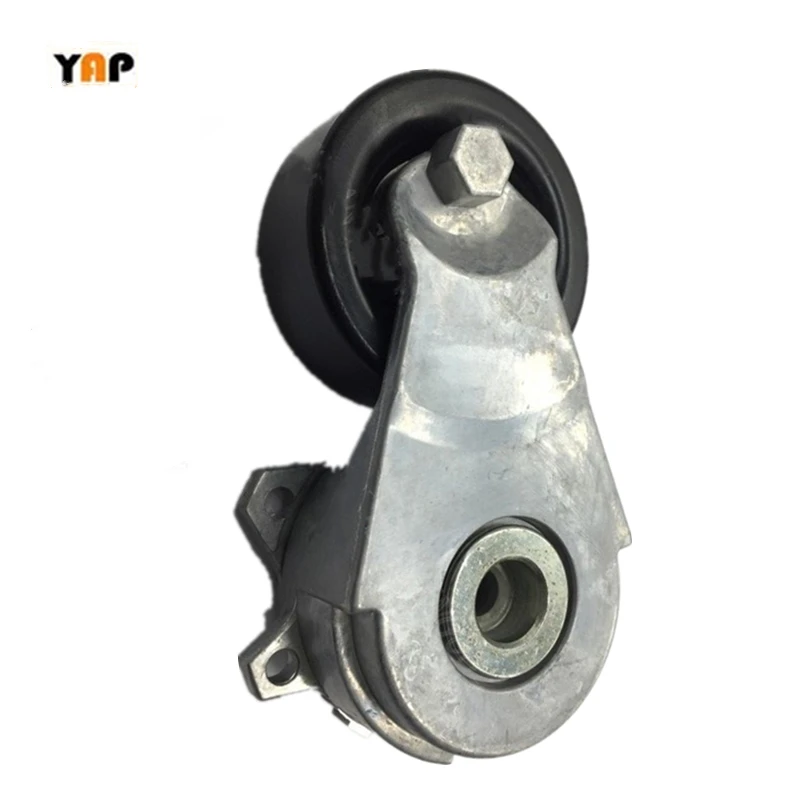 FITNissan Juke Sentra BU17 F15 T32 C12 MR16DE MRA18DE MR20DD 1.6L 1.8L ...