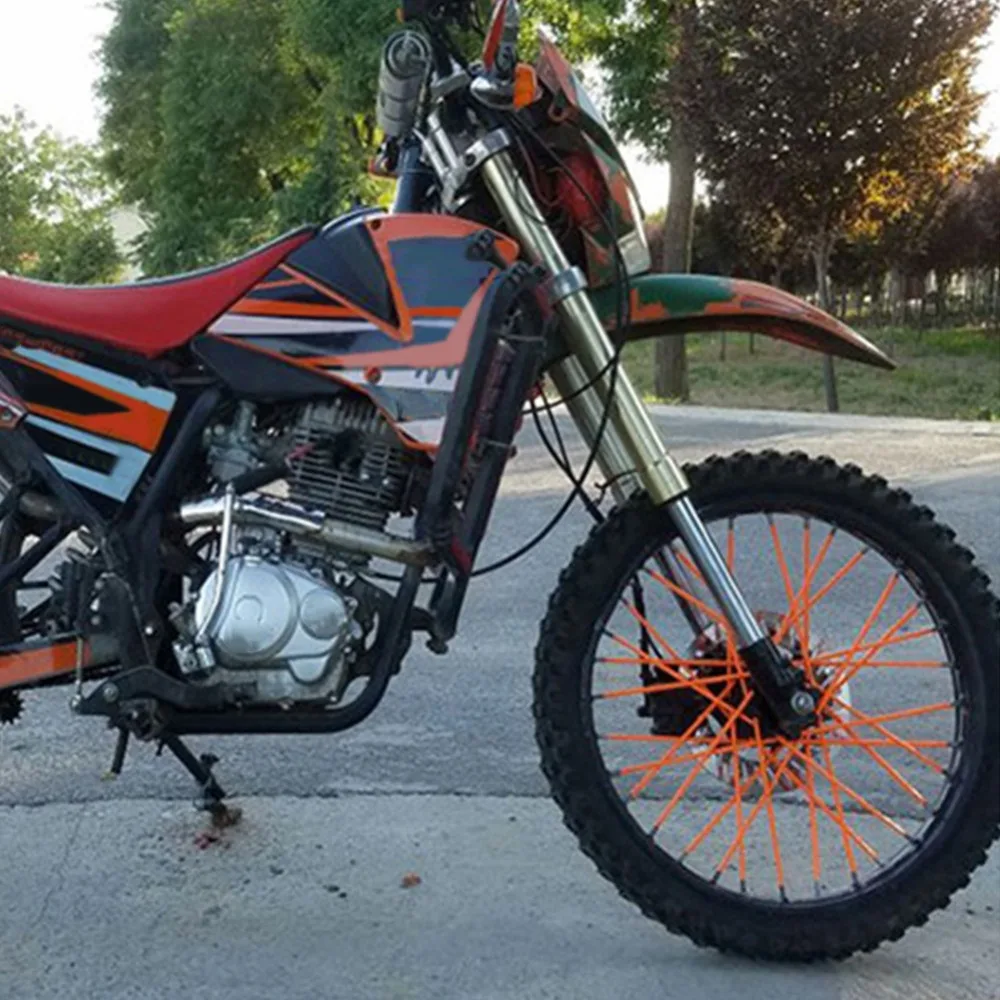 9776d57df60ed63d0c437a0fa56bd700