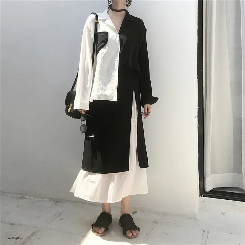 O1CN01891ZL326eEeOhTH2c_!!3160487686