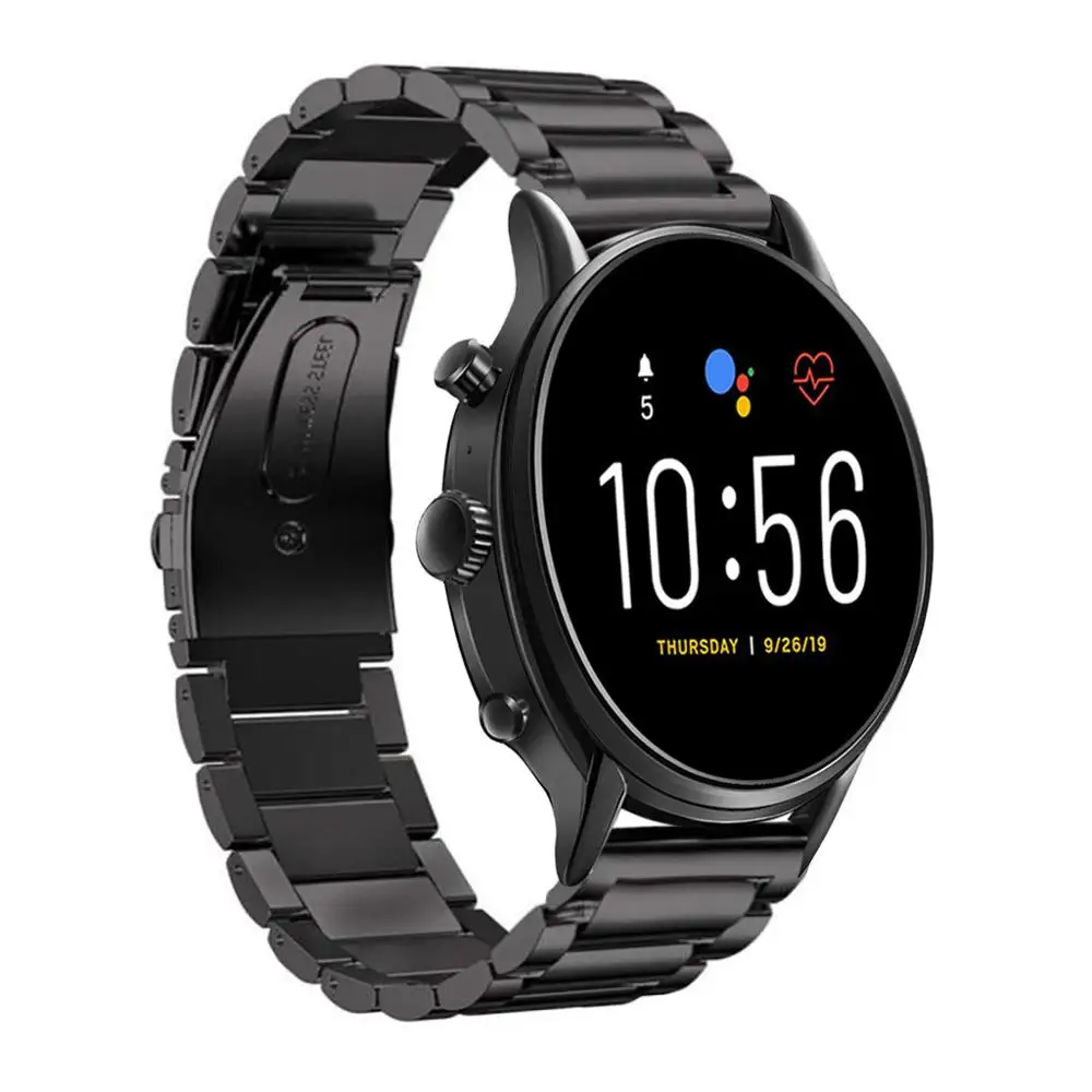 ȭ ġ Ż Ʈ, GT 2e, GT2, GT3, GT4, 46mm, Ƴ  2 Ʈ , η Ʈ, ո 