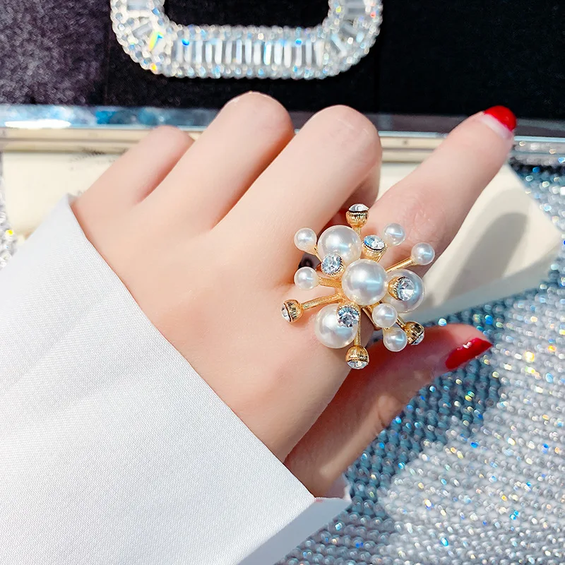 10991083587_1250376837 (1)