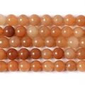 Red Aventurine