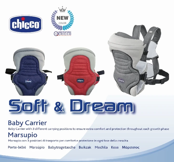 Newborn Baby Carrier Kangaroo Baby Bag 0m Child Carrier Newborn Baby Sling Feeding Belt Can Lie 360 Omnibaby Carrier 100 Cotton Backpacks Carriers Aliexpress